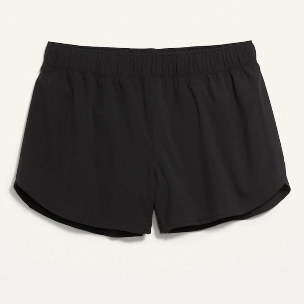 (NWT) Old Navy Active Shorts